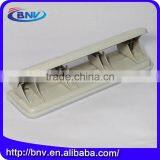 Best Service OEM Good Quality Scrapbook Paper Punches thumbnail-4