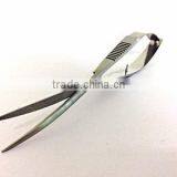 Aquascaping Scissors thumbnail-1