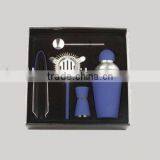 Wine Shaker Set thumbnail-1