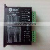 M542 Stepper Motor Driver for Laser Engraving and Cutting Machine thumbnail-4