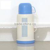 Plastic Flask thumbnail-4