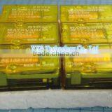 NF2E-24V NF2E-DC24V Realy DIP-9 2A 24V In Stock~ thumbnail-1