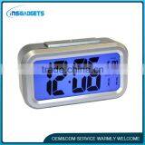 Led Digital Clock thumbnail-1