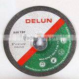 Centerless Grinding Wheels,MPA Grinding Wheel thumbnail-2