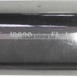 ST-090503 Ningbo Stanford Cr-V 1/2" Torque Wrench Ratchet Wrench Set With Two Sockets thumbnail-4