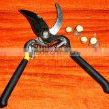 Stainless Steel BY-pass Pruners thumbnail-4