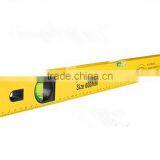 205 Aluminum Magnetic Spirit Level thumbnail-4