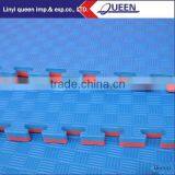 Five Line Pattern Eco-friendly Foam Judo Mats thumbnail-3