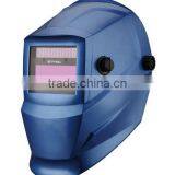 Auto Darkening Welding Helmet Mask From Guangzhou Supplier