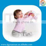 Dongguan Icti Manufacturer Wholesale for Baby Melodies Mobile Toy Cheap Music Box for Kids thumbnail-2