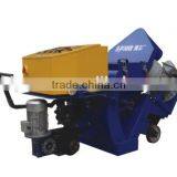 Floor Shot Blasting Machine thumbnail-1