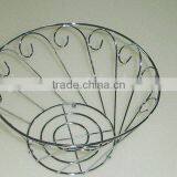 Friut Basket thumbnail-1