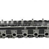Engine Parts IHZ Cylinder Head for Toyota Land Cruister 11101-17010,11101-17011 thumbnail-3