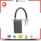 Best-selling Exquisite Workmanship Carbon Brush for Cement Industry thumbnail-2