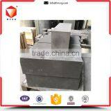 Professional Manufacturer High-ranking Reinforced Anode Graphite Plate thumbnail-3