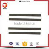 Best Selling Long Life High Density Graphite Rods thumbnail-1