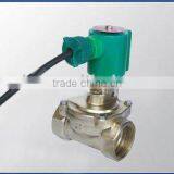 Underwater Solenoid Valve thumbnail-1