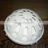 Purify Well Gravity Water Filter thumbnail-2