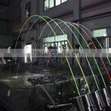 Wholesale Dancing Fountain Jet Made in China thumbnail-3