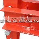 CE Approved 30ton Air Hydraulic Shop Press thumbnail-3
