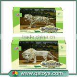 Children's Game Diy Toys in 2015 thumbnail-1