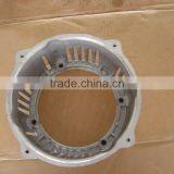 5kw Original Factory Assembly Generator Set Spare Parts for Sale thumbnail-3