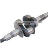 Original Factory Assembly Portable Generator Spare Parts for Sale thumbnail-2