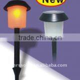 Lawn Solar Light thumbnail-1