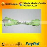 Easy Beauty Facial Massager thumbnail-1