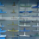 Ningbo Bonny E-Home Co., Ltd. company overview - view 4 thumbnail