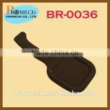 High Quality Drum Brake System Clearance Adjusting Tool / Car Repairing Hand Tool thumbnail-1