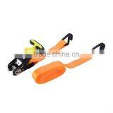 Ratchet Strap 32mmx5m thumbnail-1