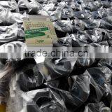 10kv Rubber Insualtion Wrap Tape thumbnail-3