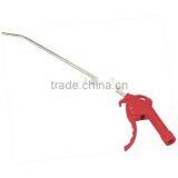 Air Blow Gun thumbnail-1