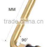 Brass Truck & Bus Tyre Valves thumbnail-1