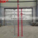 Painted Scaffolding Acrow Props thumbnail-6