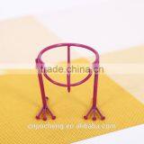 2017 Hot Sale Newest Style Fashional Top Quality Powder Puff Frame thumbnail-6