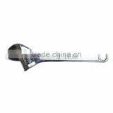 YF116 Drop Forged Adjustable Wrench thumbnail-1