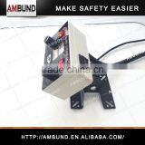 MEXICO Standard Type A 13 Lamps Trailer / Truck Mounted LED Arrow Board thumbnail-4