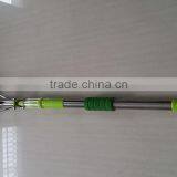 PVA Swob Adjustable Mop thumbnail-6