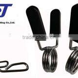 Manufacture Selling Customized Foam Hand-muscle Developer thumbnail-2