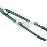 Free Sample Wire Cutter Wholesale thumbnail-3