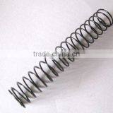 Lower Needle Bar Spring thumbnail-1