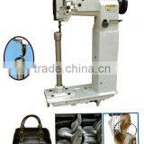 Postbed Special Sewing Machines thumbnail-1