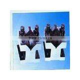 Standard V-blocks (2182)