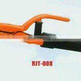 Welding Supply--super Premium Japanese Type Electrode Holder RJT008(2852) thumbnail-1