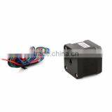 1.8 Degree NEMA17 42mm 2 Phase 4-wire Stepper Motor For 3D Printer CNC Robot thumbnail-3