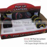 Pop up Lantern thumbnail-2