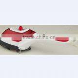 Electric Steam Brush Steam Iron Brush thumbnail-4