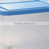 Storage Box thumbnail-1